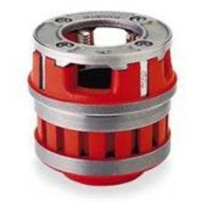 1/2" Die Head By Ridgid Tool 37390